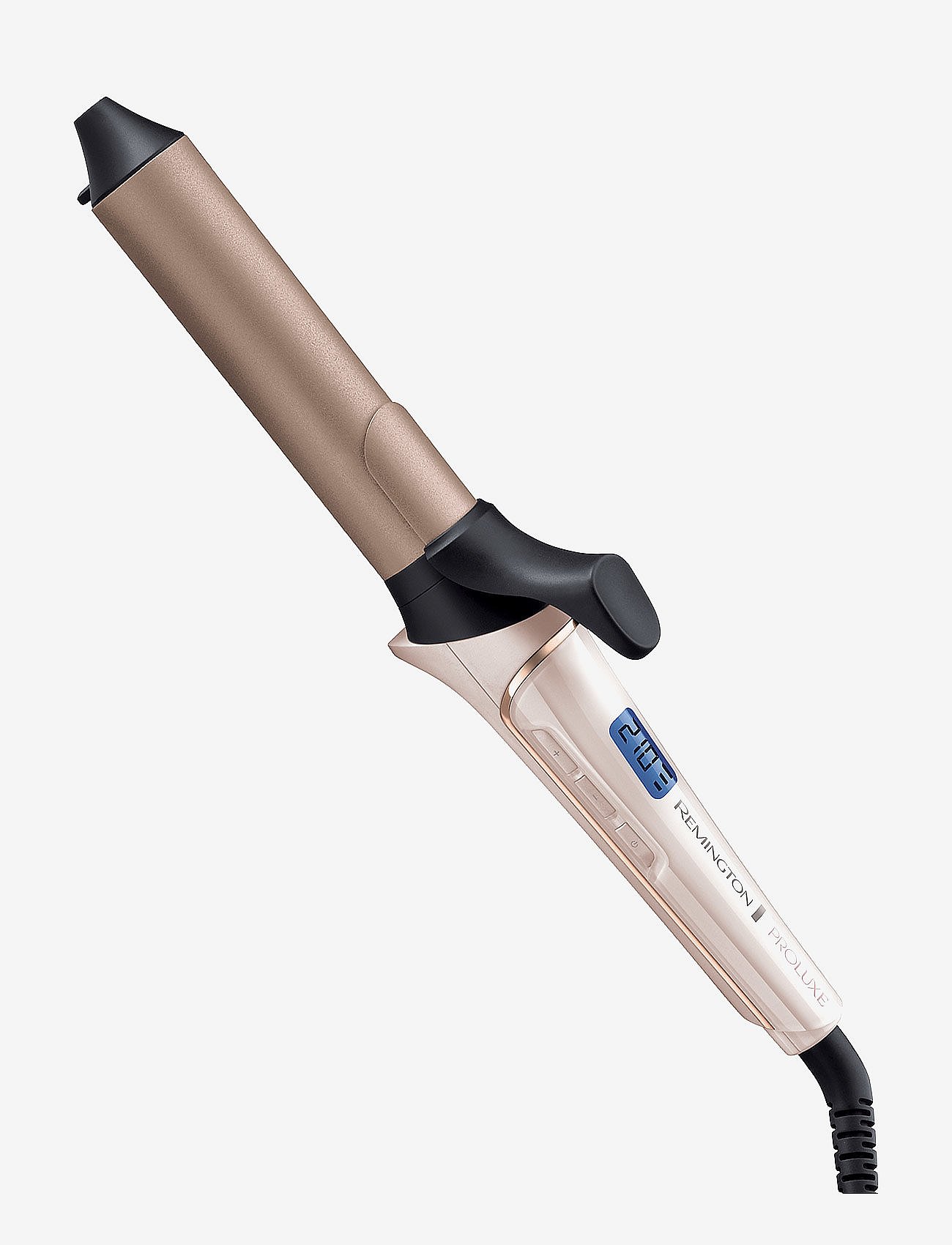 Remington PROluxe CI9132 kiharrin Ø 32 mm 1 kpl