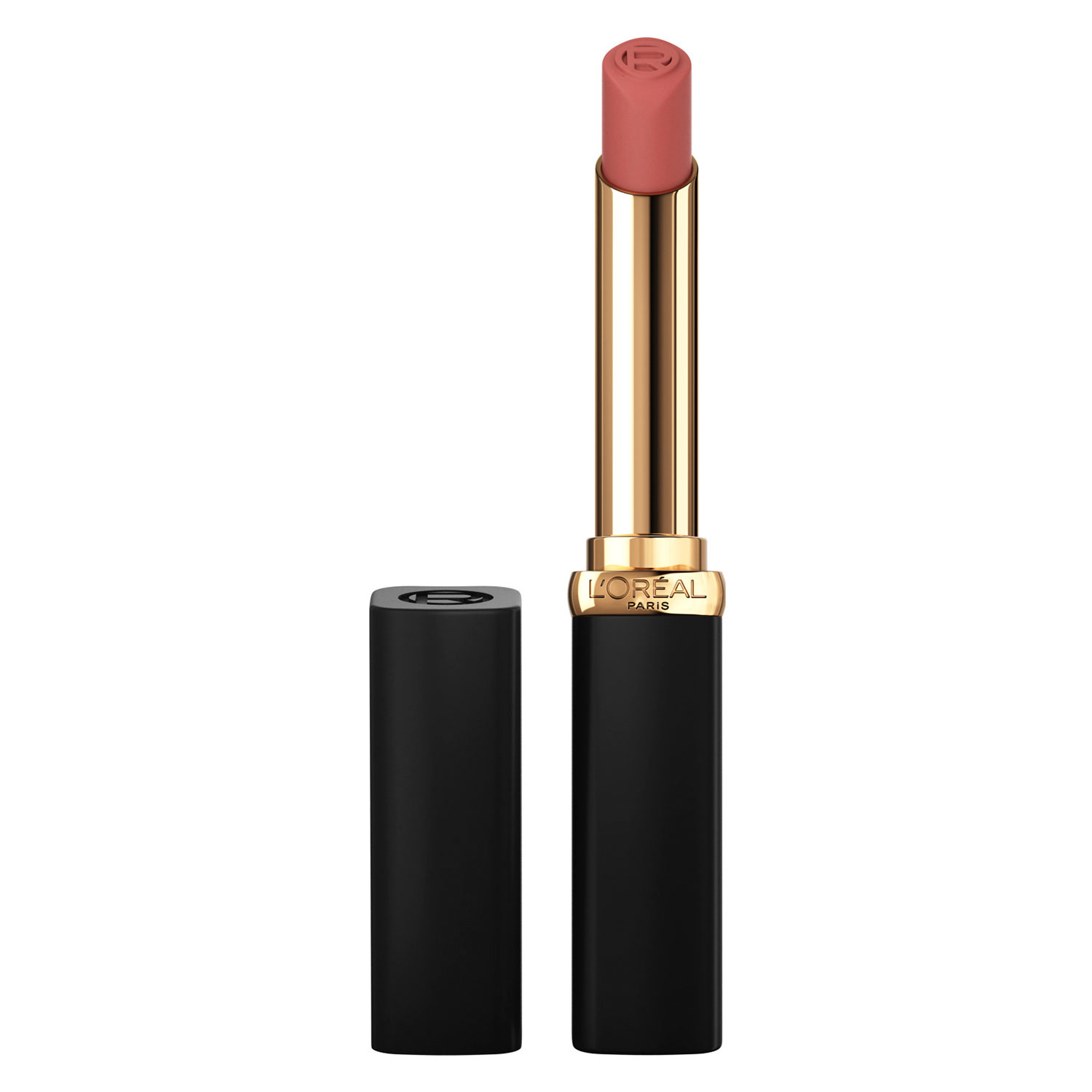 L'Oréal Paris Color Riche Intense Volume Matte Lipstick 1,8 g ─ 6