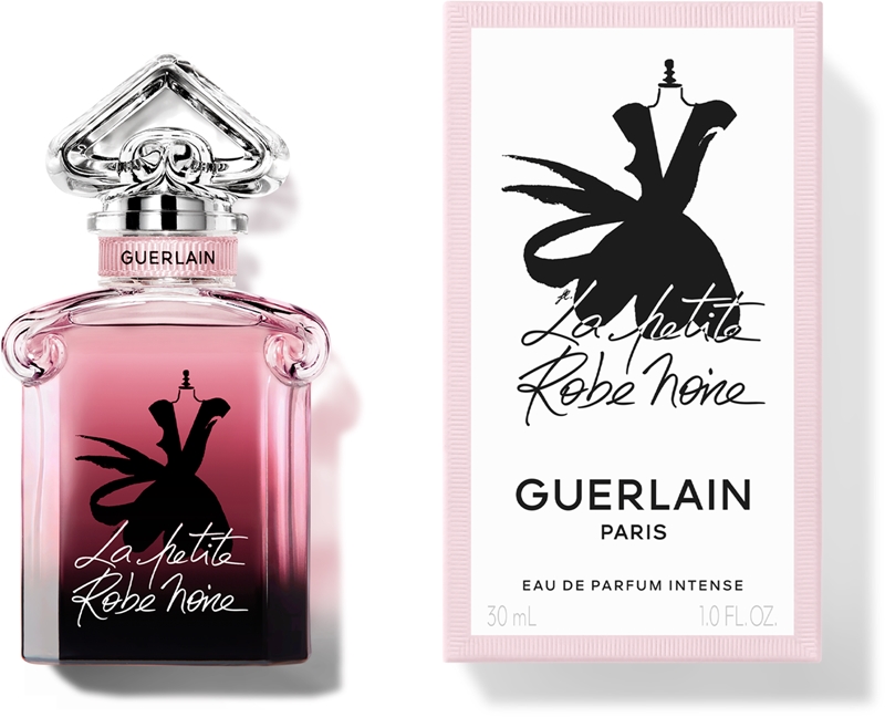 Guerlain