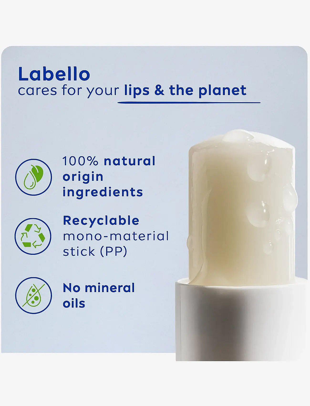 Labello