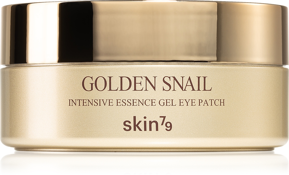 Skin79