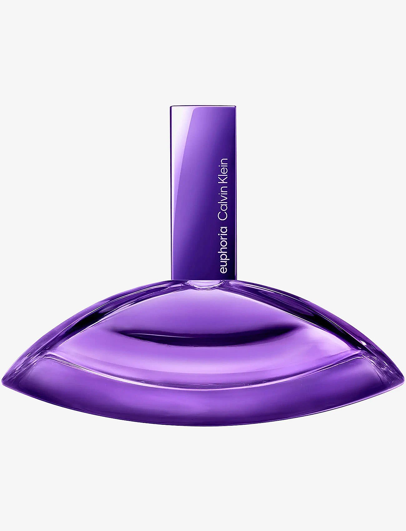 Calvin Klein Euphoria Bold Elixir Eau de Parfum