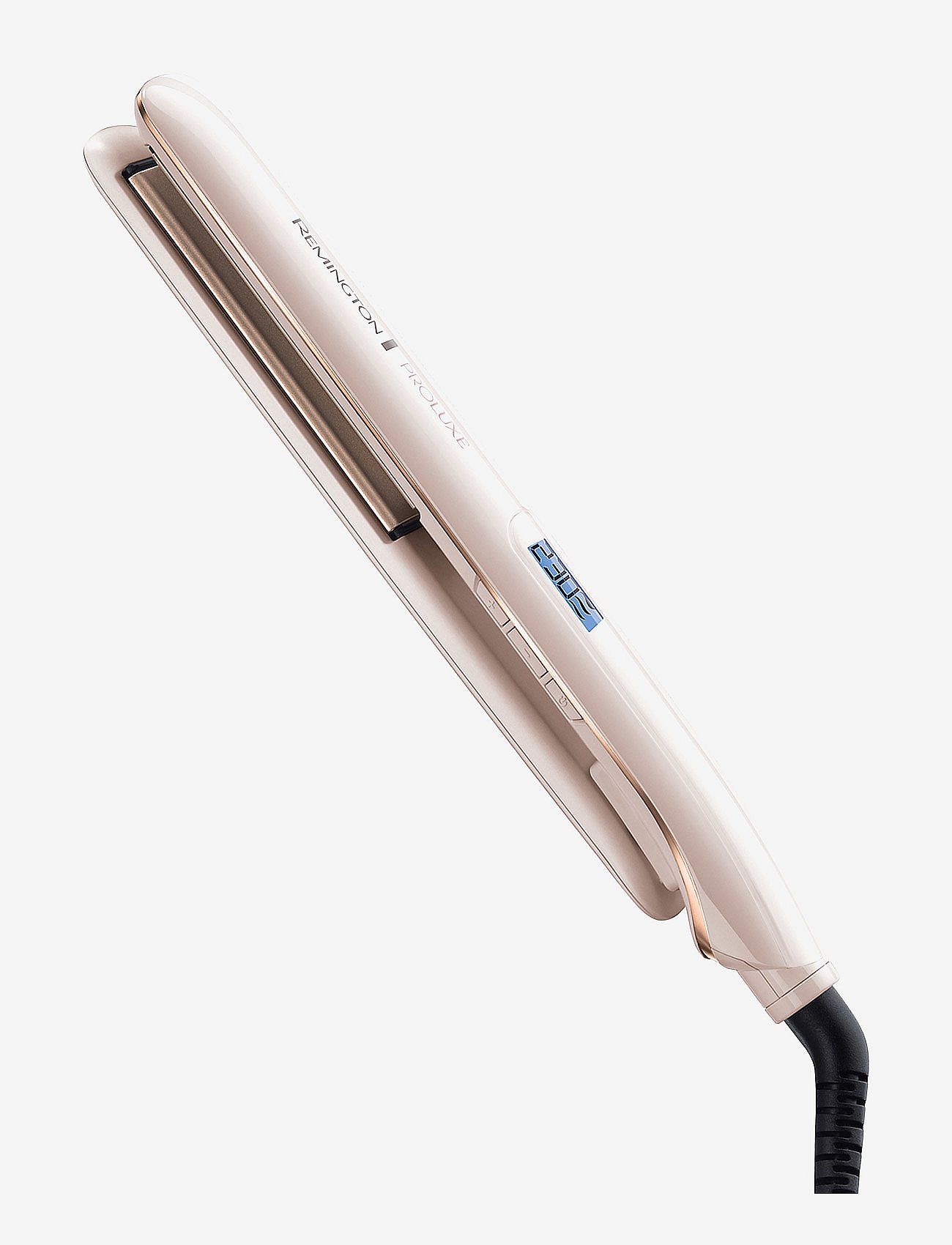 Remington PROluxe S9100 Plattång 1 st.