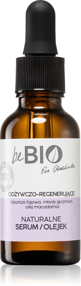 beBIO