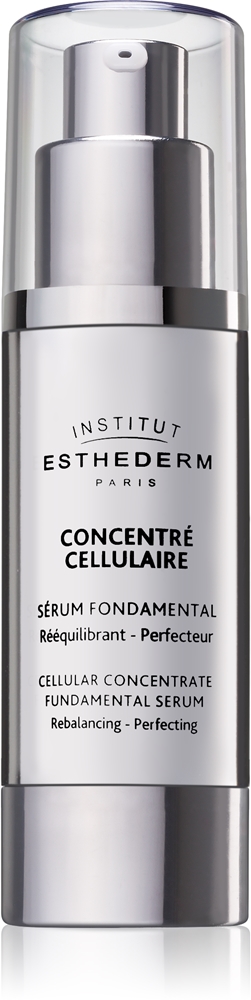 Institut Esthederm