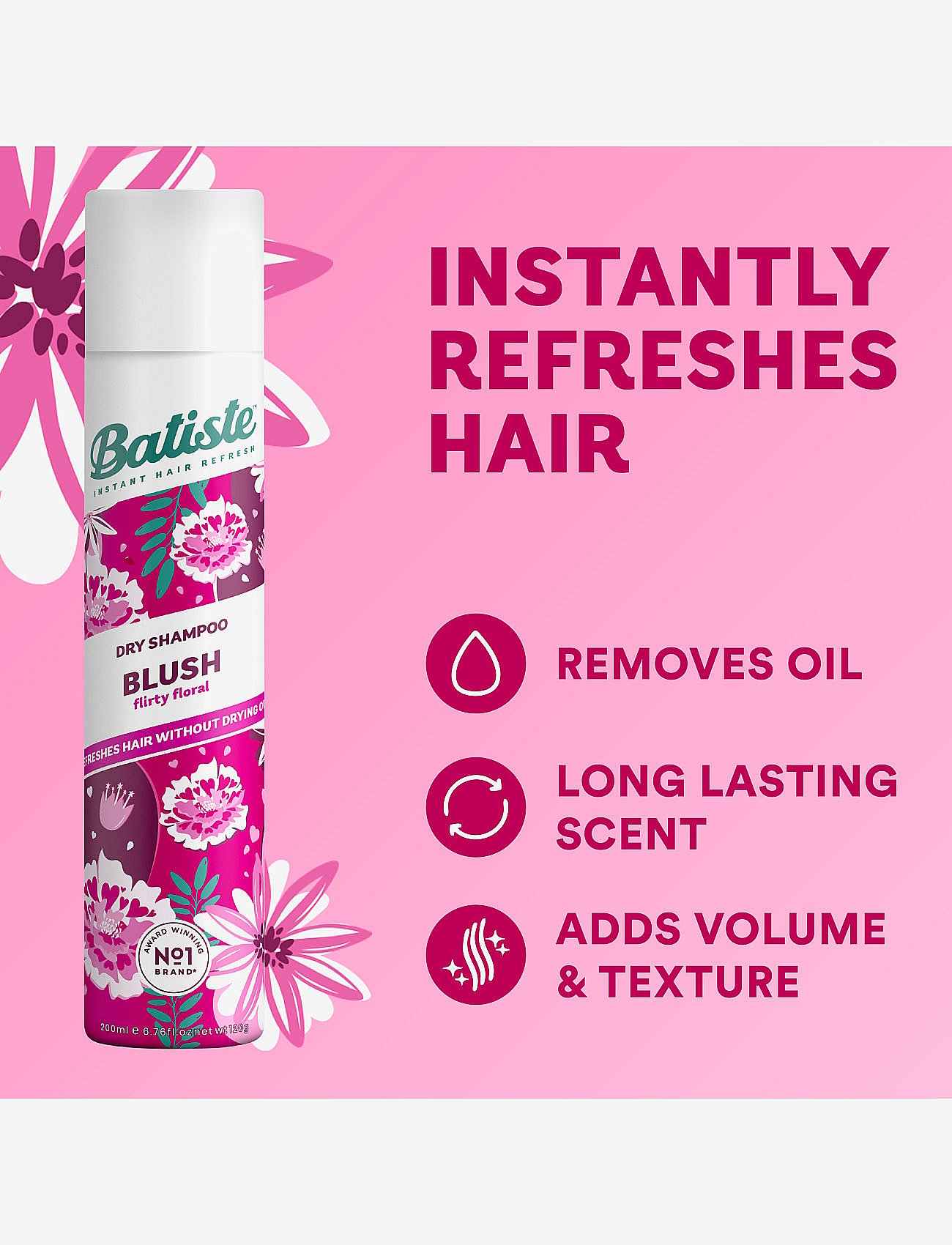 Batiste