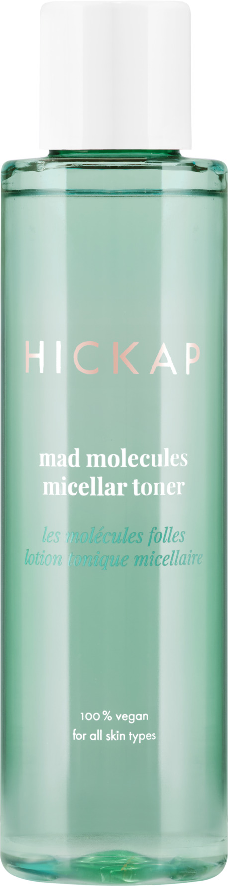 Hickap