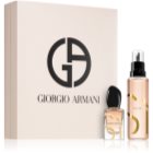 Armani Sì Presentförpackning för Kvinnor