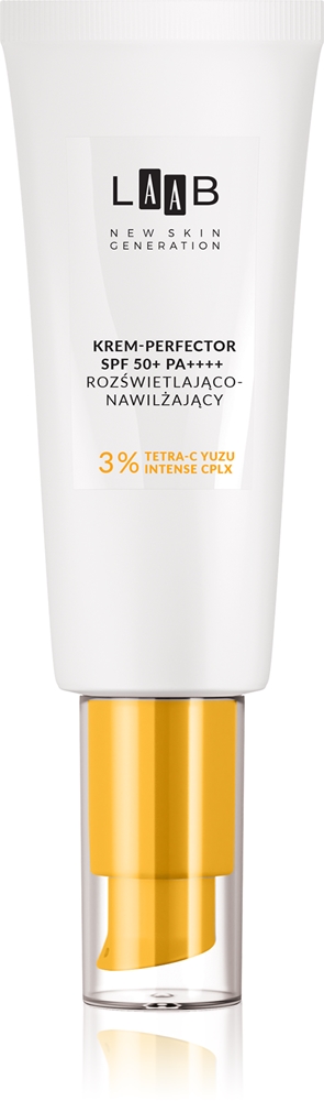 AA Cosmetics