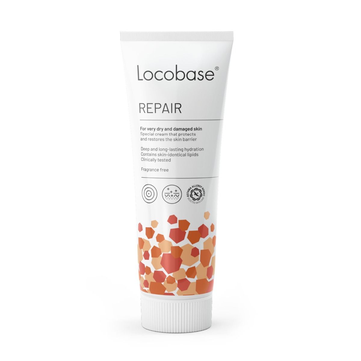 Locobase