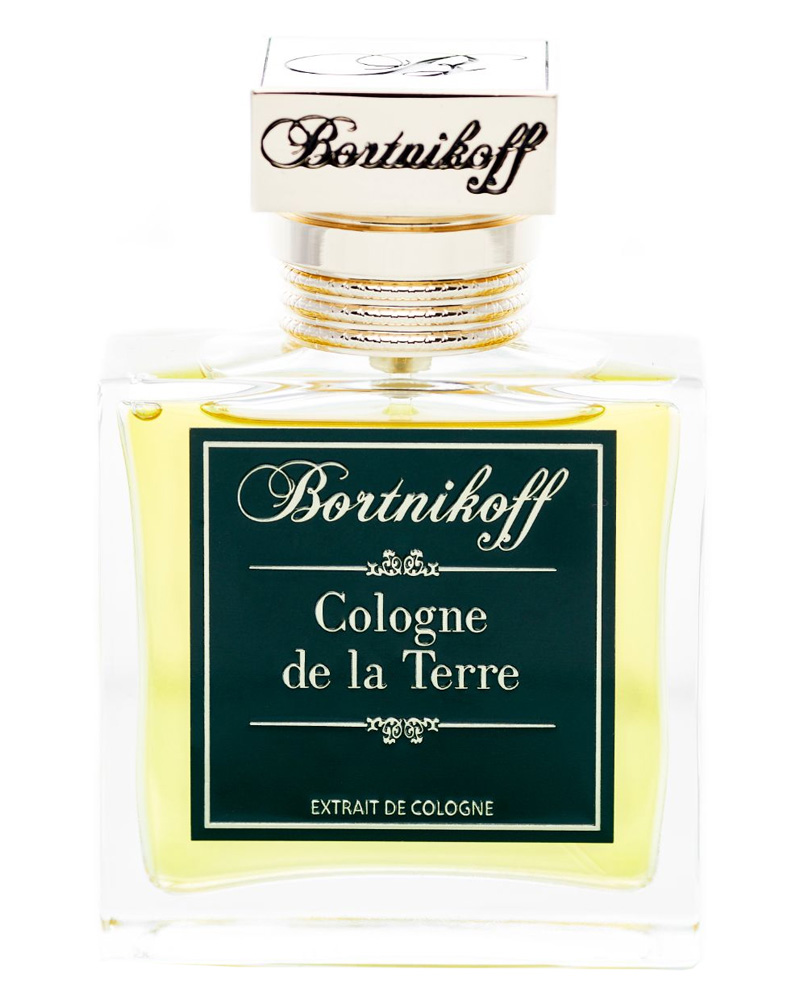 Bortnikoff