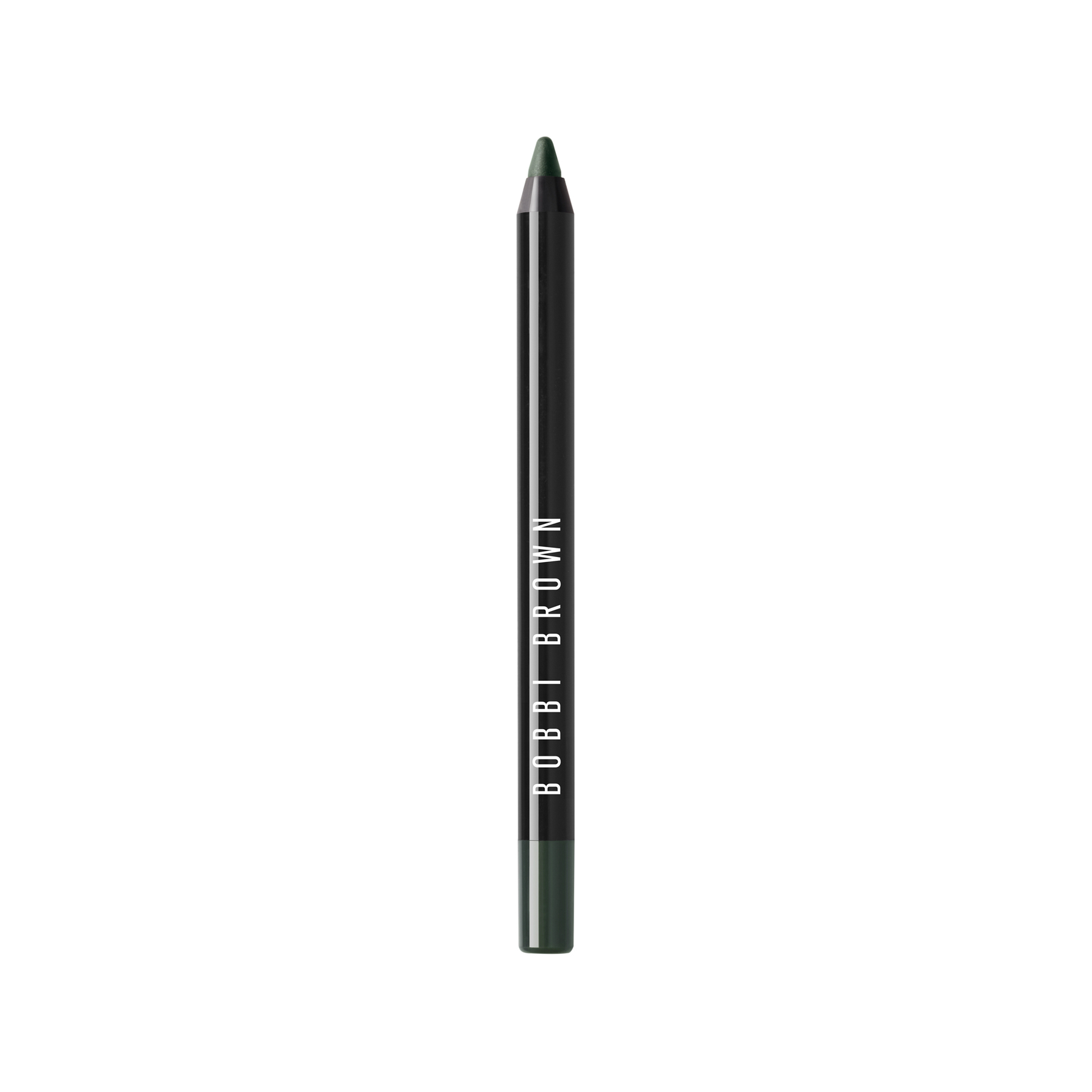 Bobbi Brown 24 Hour Kajal Liner Waterproof - Green - 1.2 G