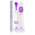 Kallos KJMN Professional Cream Hair Colour Keratin & Argan Oil Hårfärg Skugga 12.0 Special Ultra Blond 100 ml