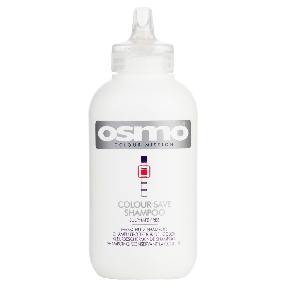 Osmo