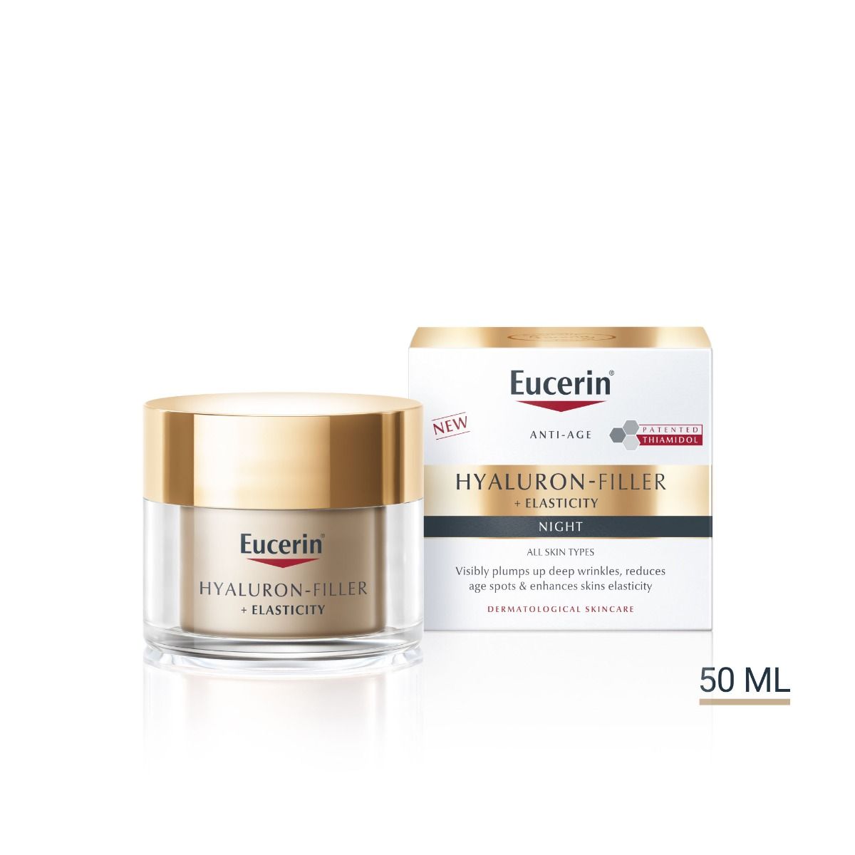 Eucerin