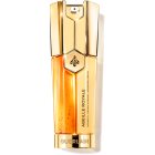 GUERLAIN Abeille Royale Double R Renew & Repair Advanced Serum Föryngrande serum 30 ml