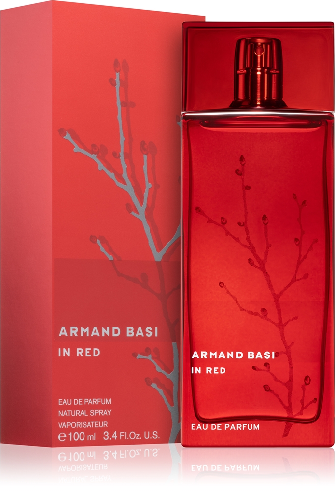 Armand Basi