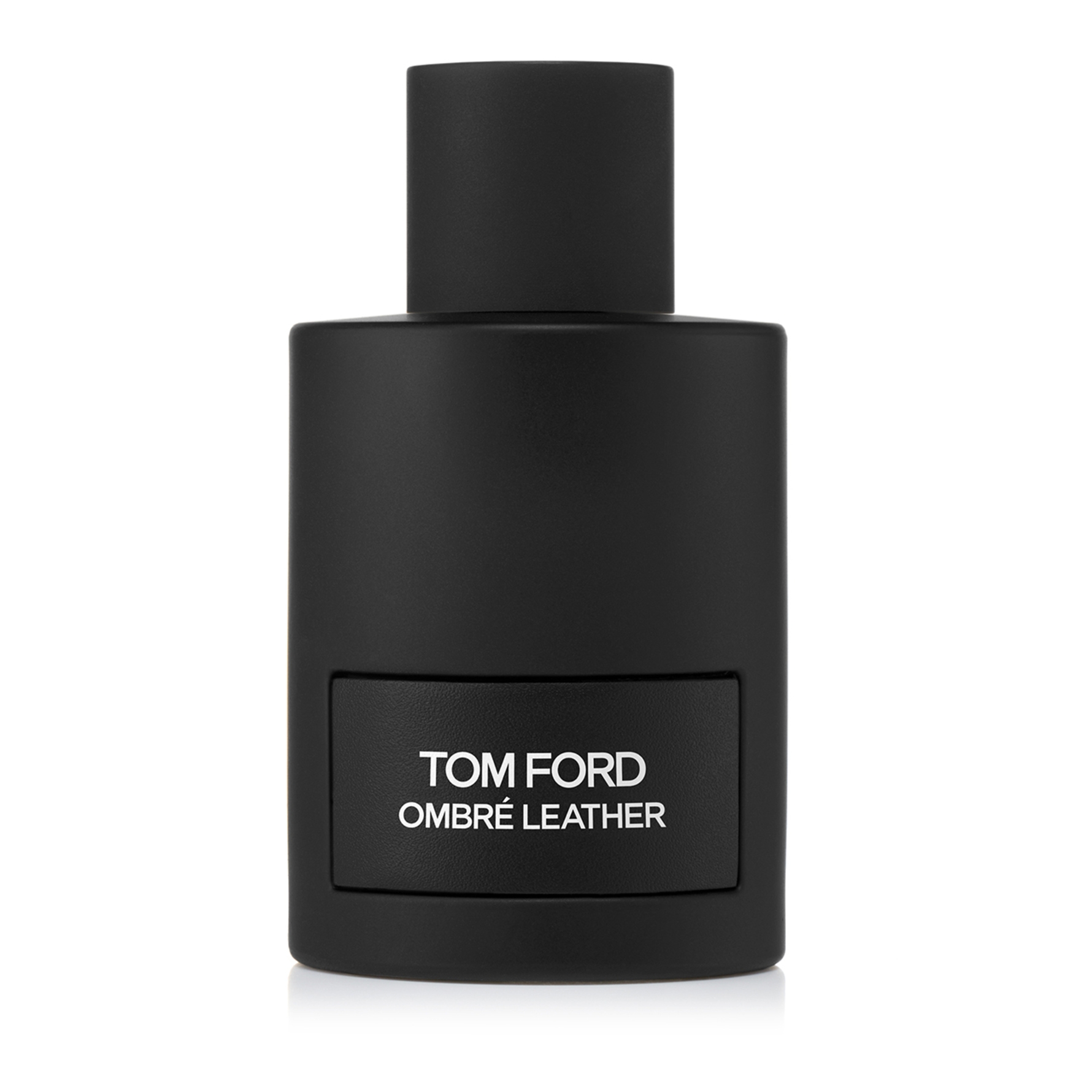 Tom Ford Ombre Leather EDP 100 ml