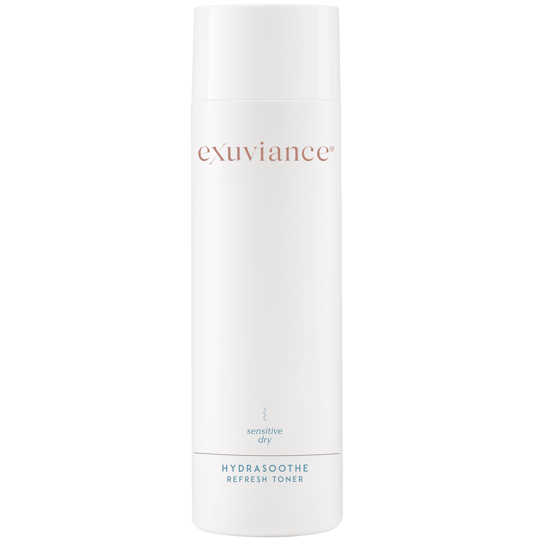Exuviance HydraSoothe Refresh Toner (200ml)