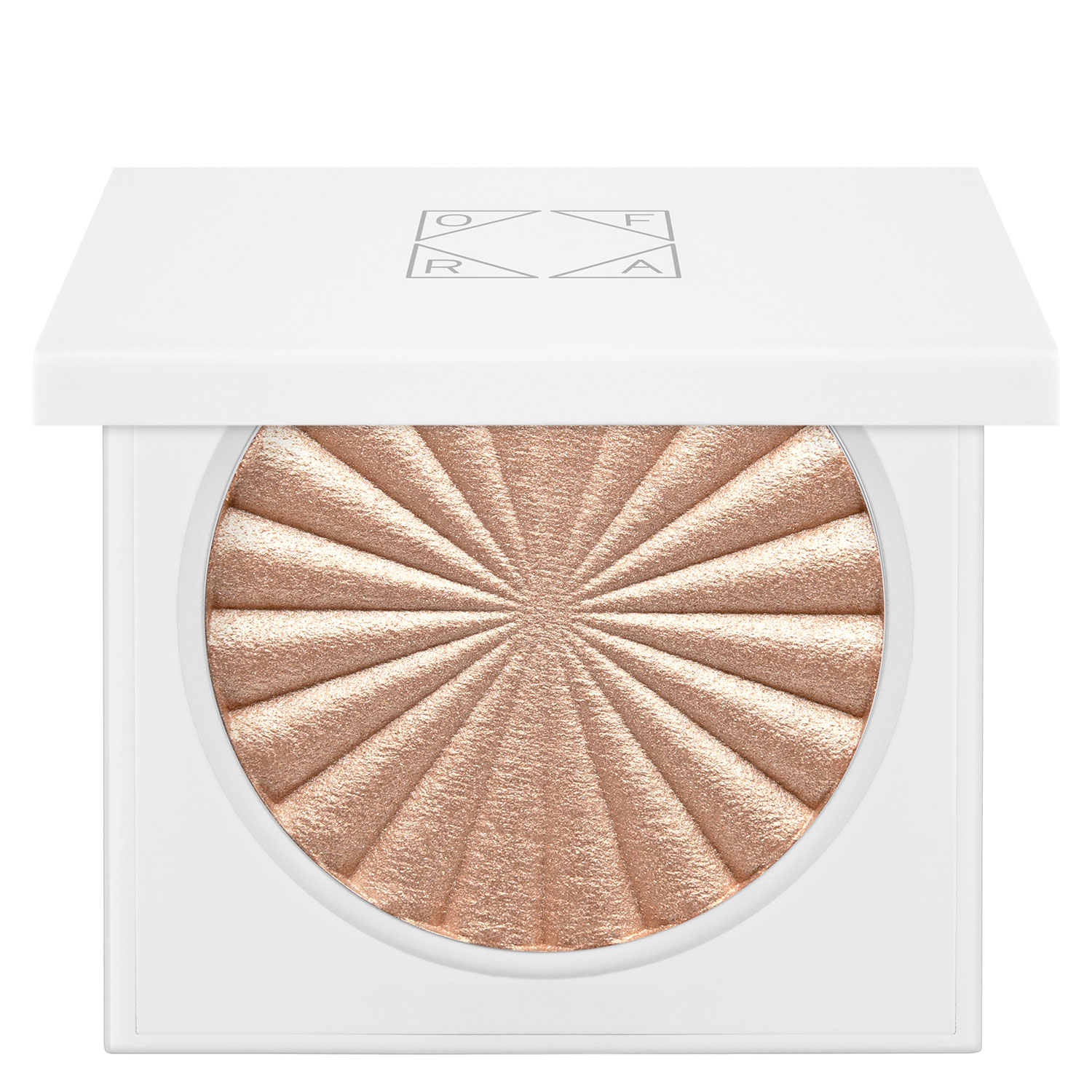 OFRA Cosmetics