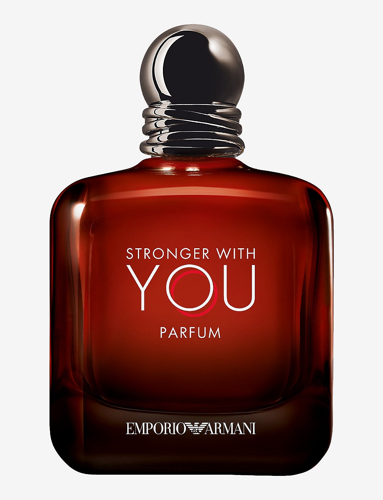 Emporio Armani Stronger With You EDP 100 ml