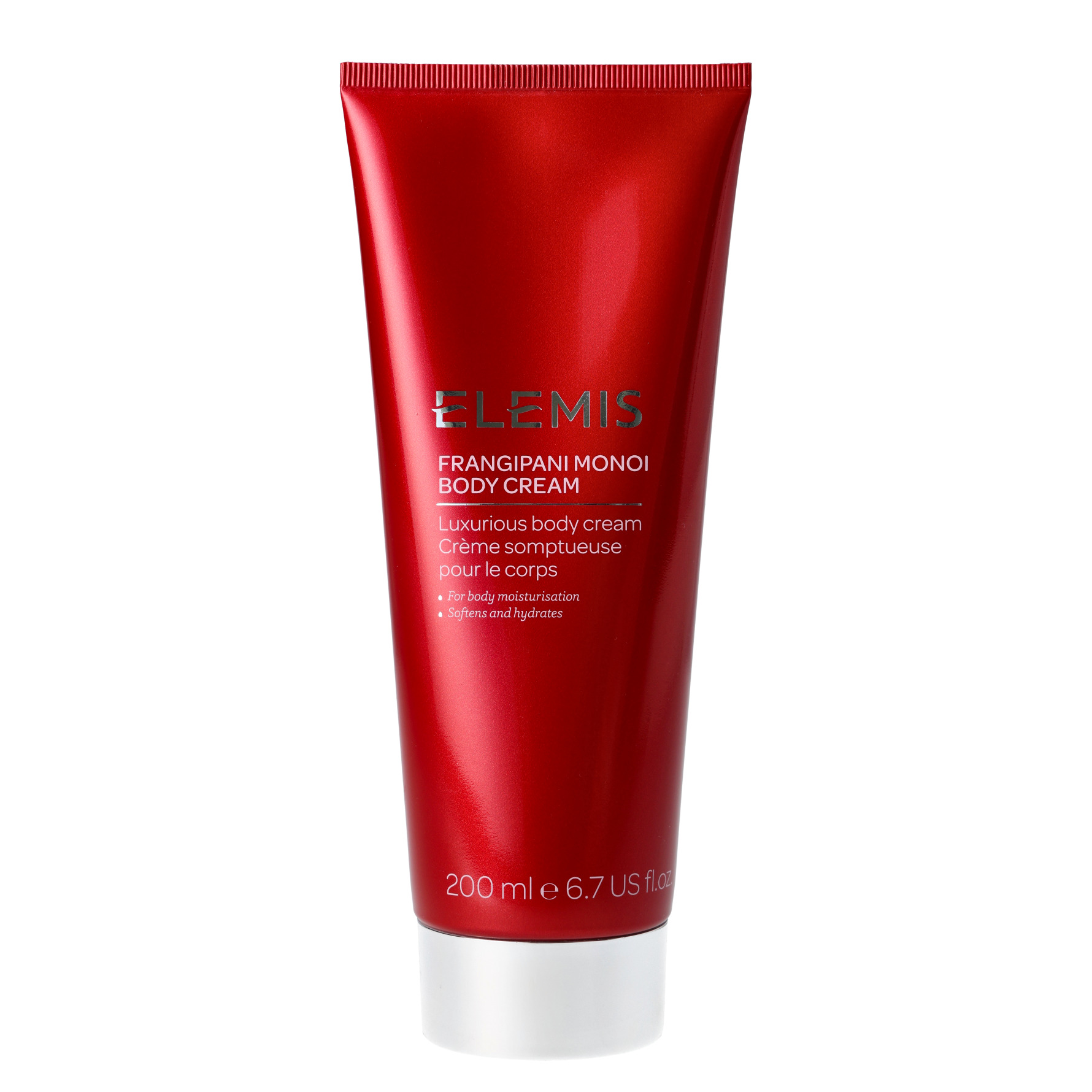 Elemis