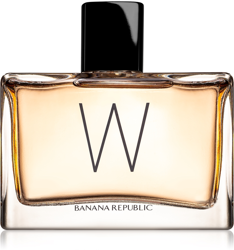 Banana Republic
