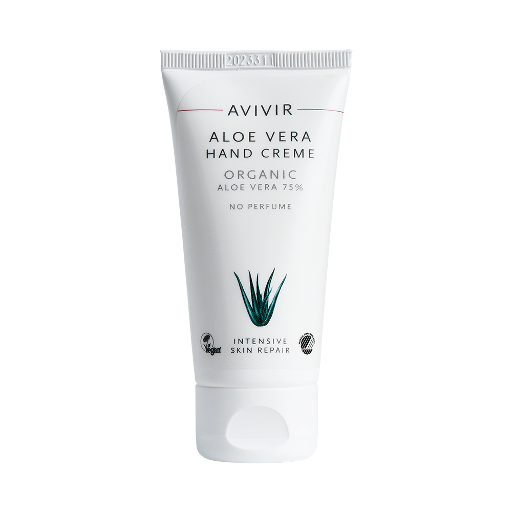 Avivir