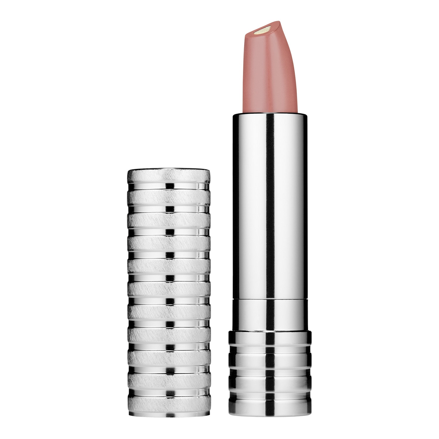 Dramatically Different Lipstick, 4g, 1 Barely