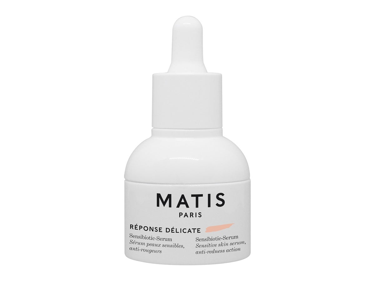 Matis