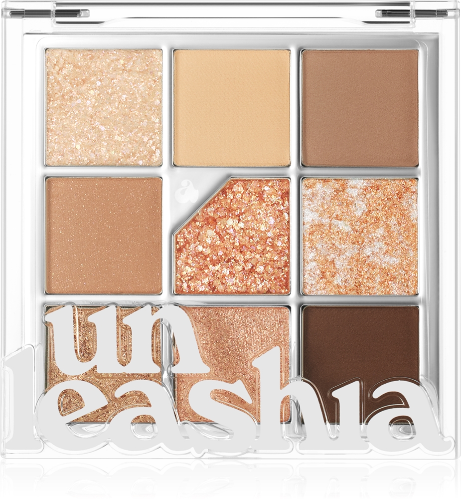 Unleashia
