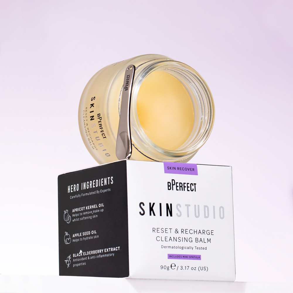 BPerfect Cosmetics