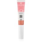 Collistar Not Blush Vibes Krämrouge