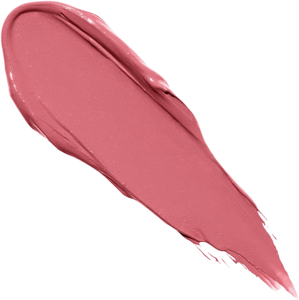 Smashbox
