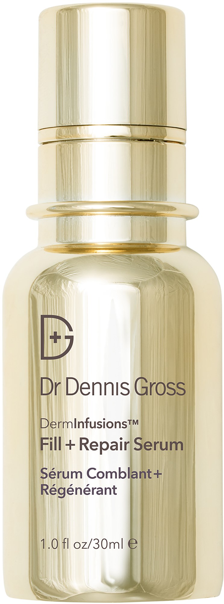 Dr. Dennis Gross Skincare