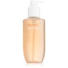 Sulwhasoo Gentle Cleansing Foam Djupt rengörande mousse med återfuktande effekt 200 ml