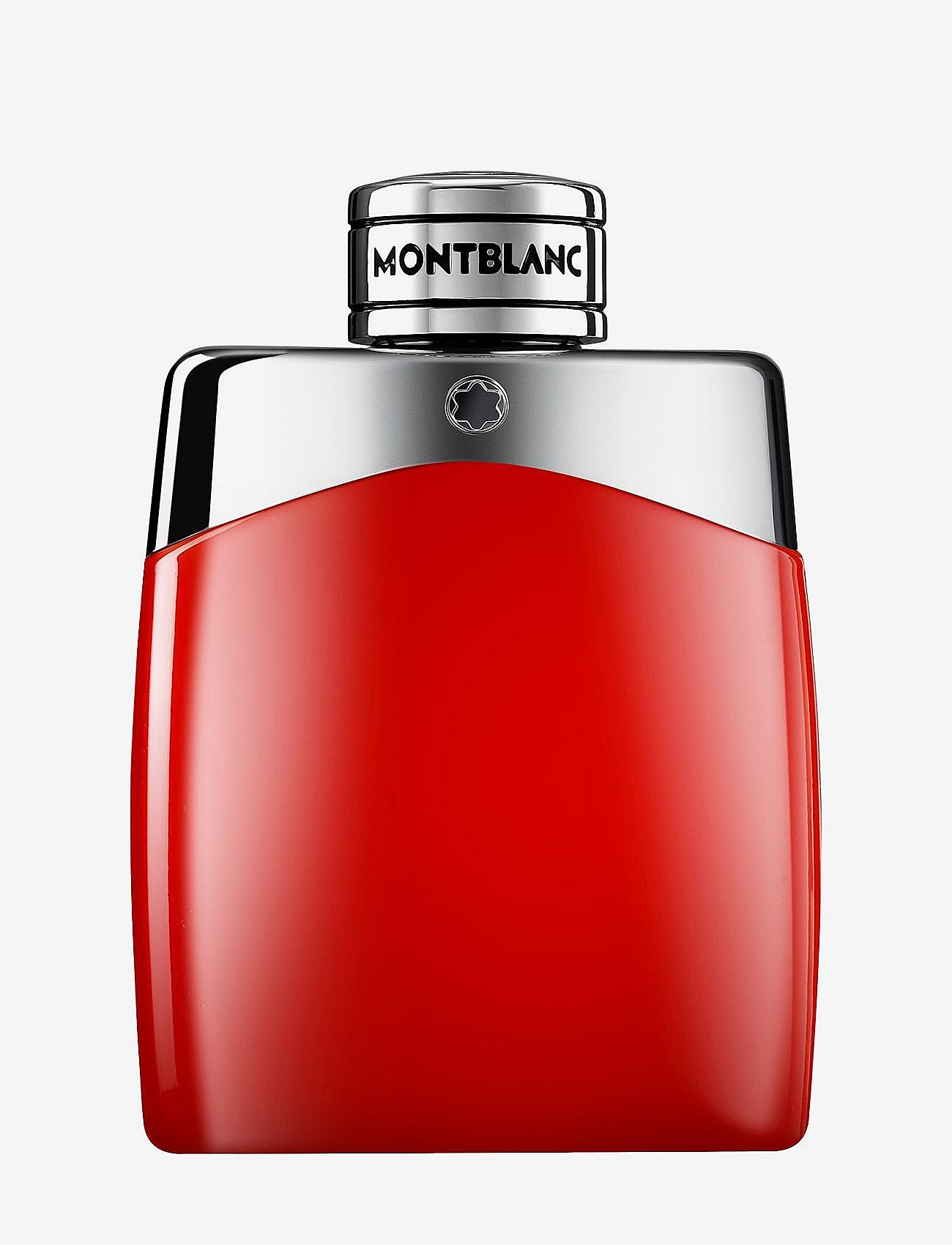 Montblanc Legend Red EDP 100 ml