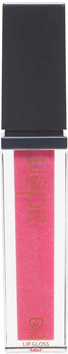 Aden Cosmetics