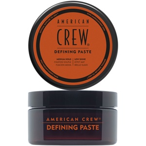 American Crew