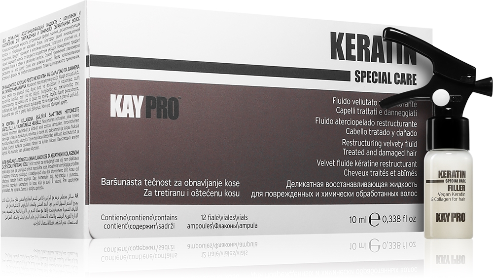 KayPro
