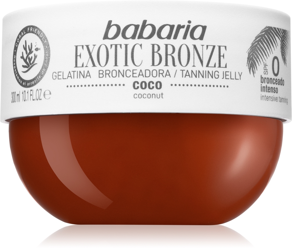 Babaria