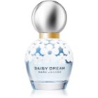 Marc Jacobs Daisy Dream Eau de Toilette