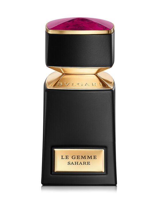 Bvlgari Le Gemme