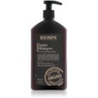 Sea of Spa Bio Spa Argan Shampoo til tørt og skadet hår 400 ml
