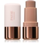Paese Cosmetics Butter Blend Bronze Stick Contour stick