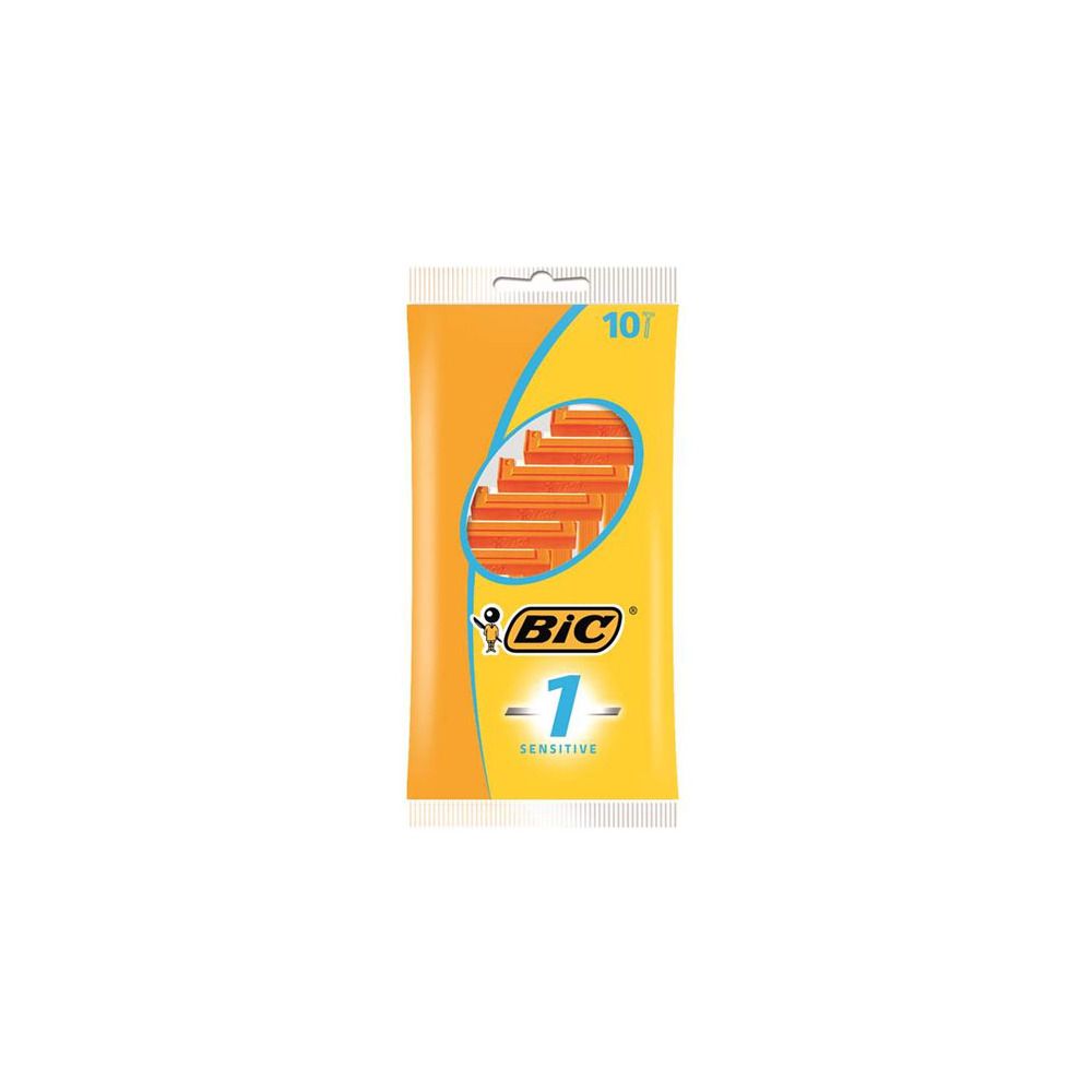 BIC