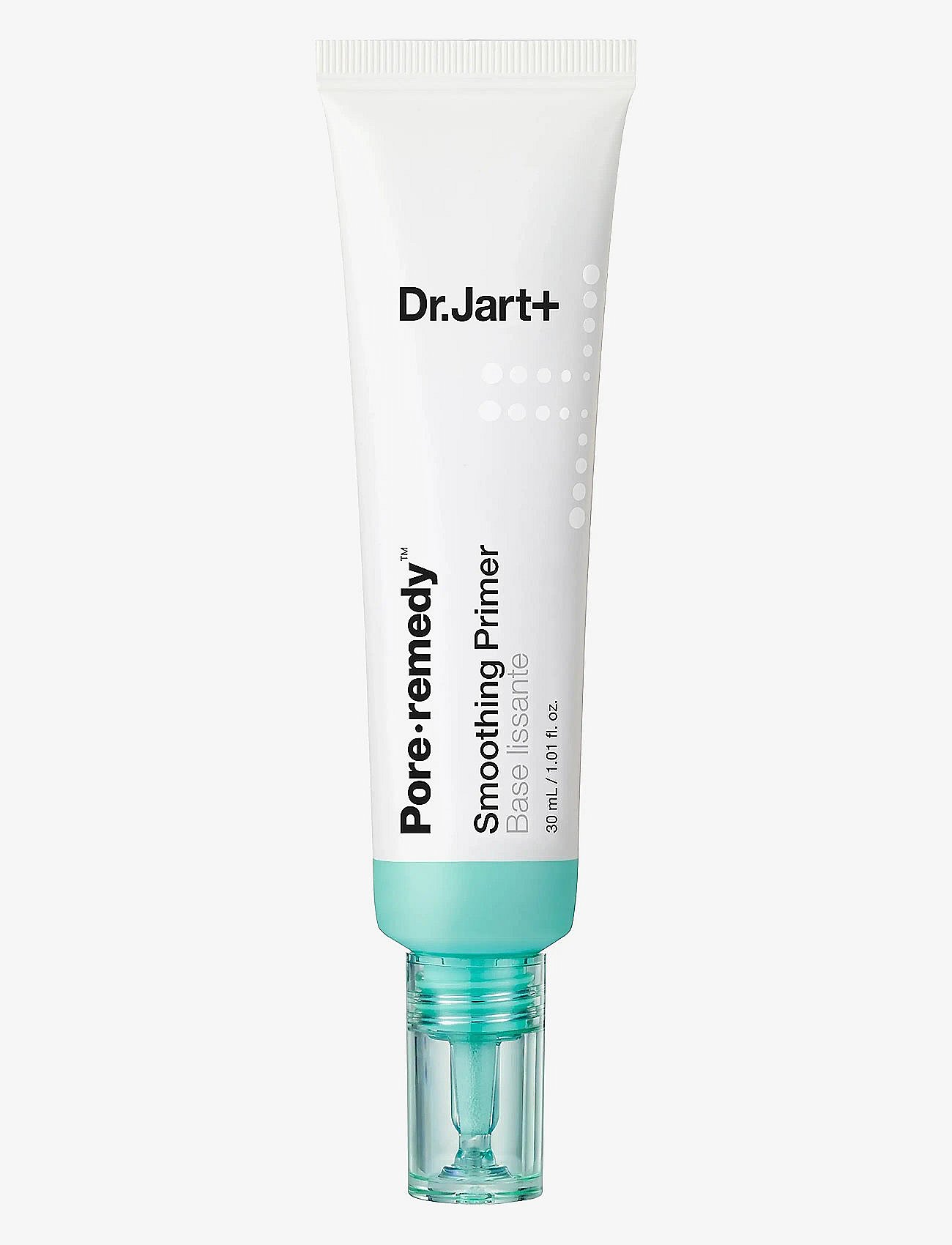 Dr. Jart+ Pore Remedy™ Smoothing Primer huokosia häivyttävä pohjustusvoide 30 ml