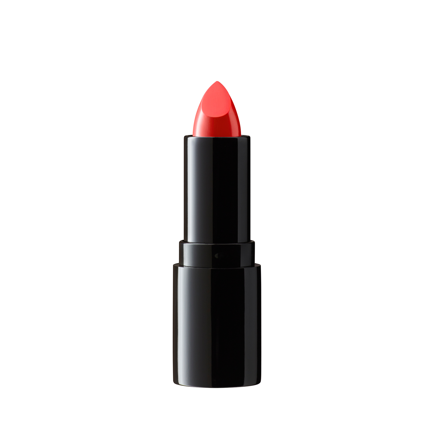 IsaDora Perfect Moisture Lipstick 4g 005 Coral Peach
