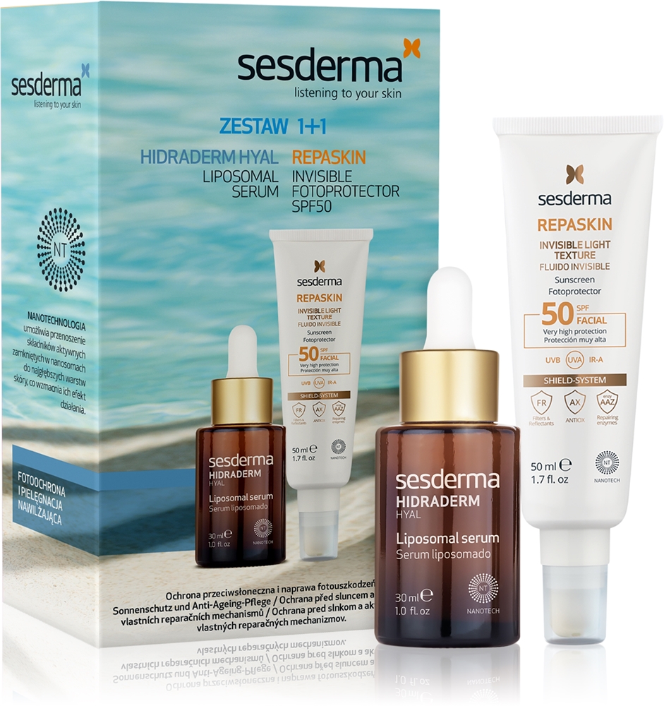 Sesderma