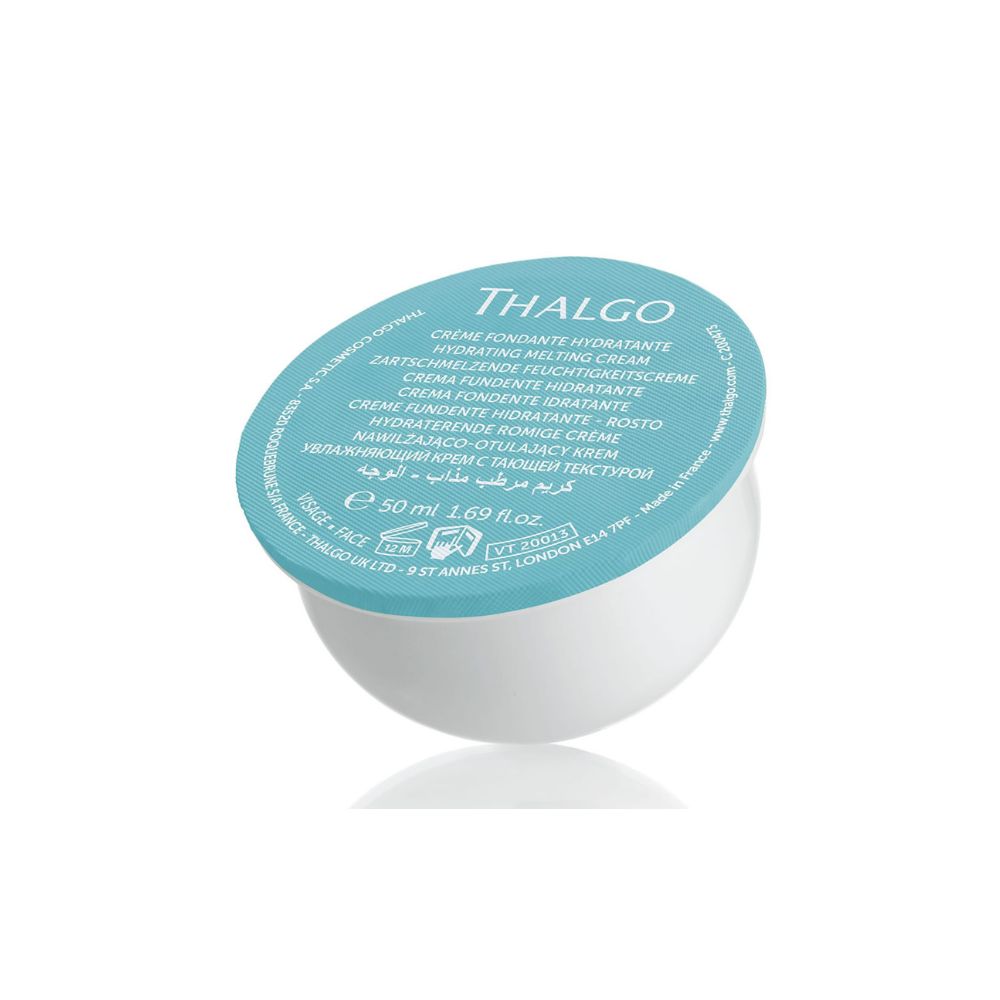 Thalgo